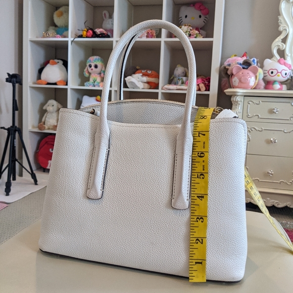 Kate Spade bag - Picture 15 of 15